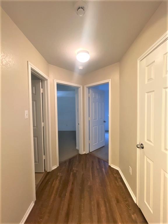 Foto del edificio - 400 Peaceful Haven Way