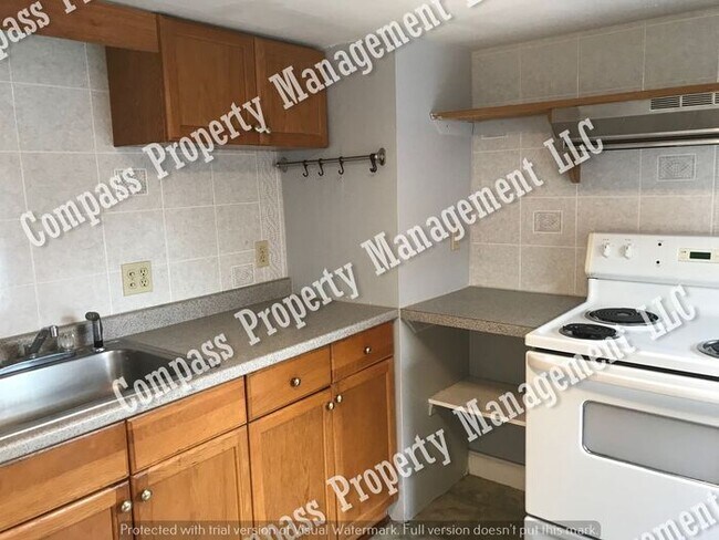 Building Photo - $795.00 - 2 Bed, 1 Bath - West Caln, Compass