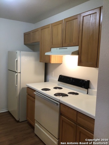 Foto del edificio - 529 Dukeway Dr