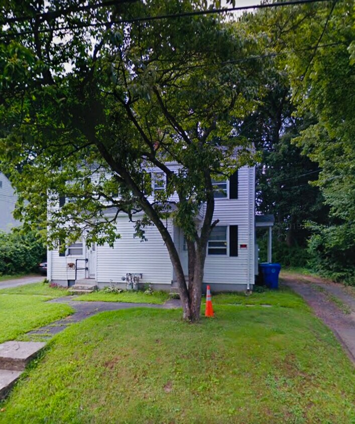 Foto principal - 166 Woodlawn Cir