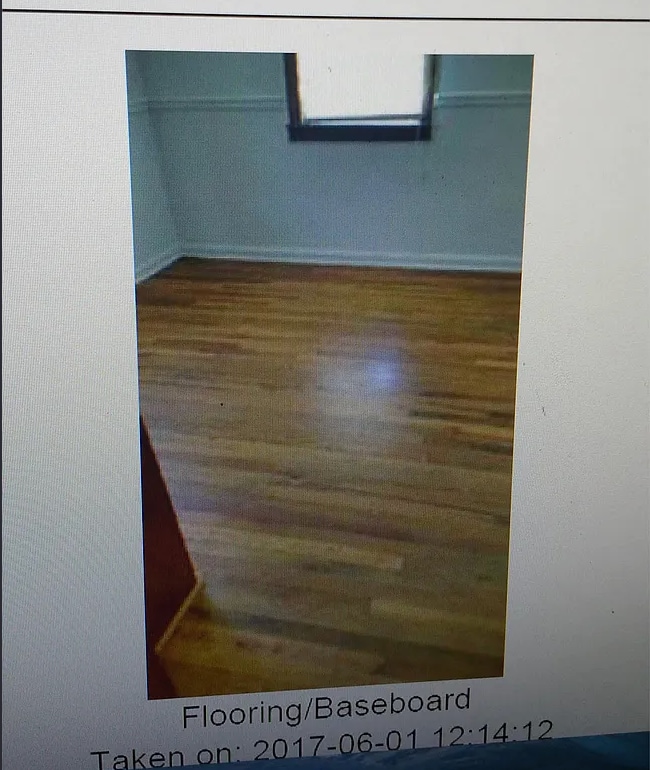 Foto del edificio - 2925 E A St