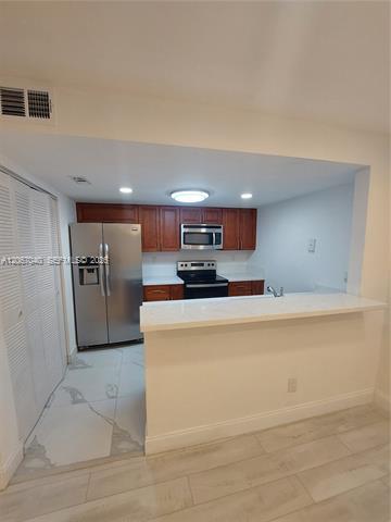 Building Photo - 6835 SW 45th Ln
