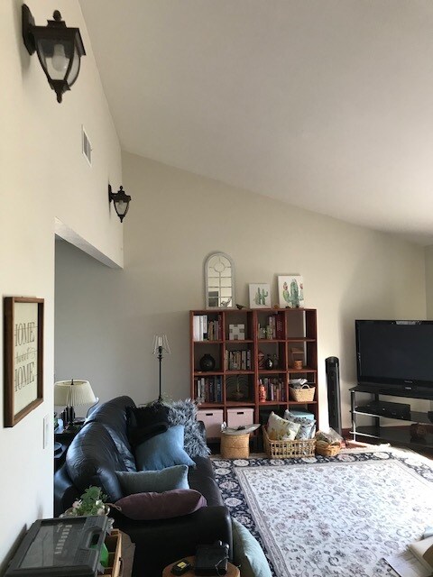 Foto del edificio - 2295 W Avenue 133rd