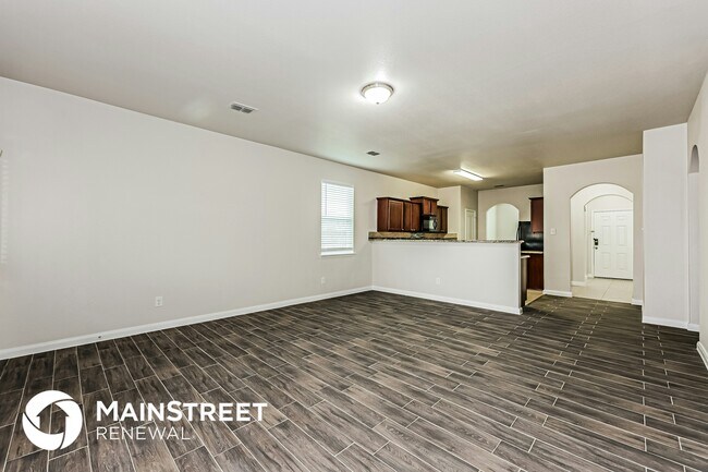 Building Photo - 9425 Bald Cypress St