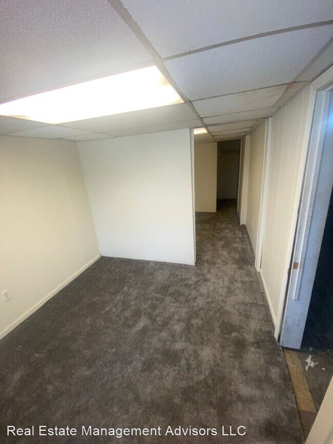 Foto del edificio - 4 br, 2 bath House - 369 W 21st Street