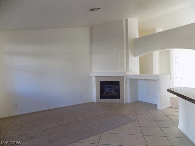 Foto del edificio - 276 Garnet Garden St