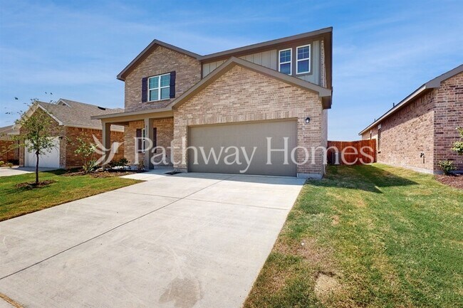 Foto del edificio - 8357 Hawkview Dr