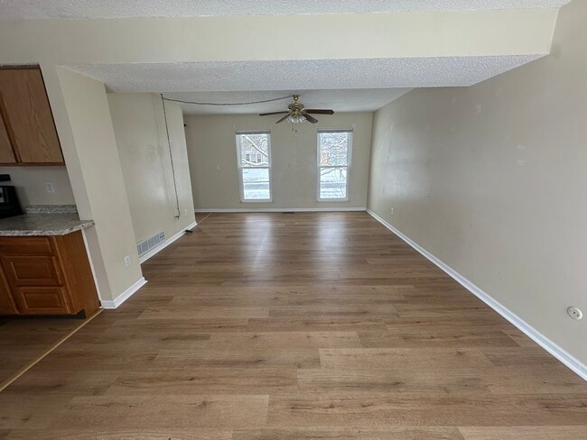 Foto del edificio - 5336 Bonner Dr