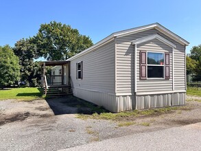 Building Photo - 1007 Alexandria Rd SW