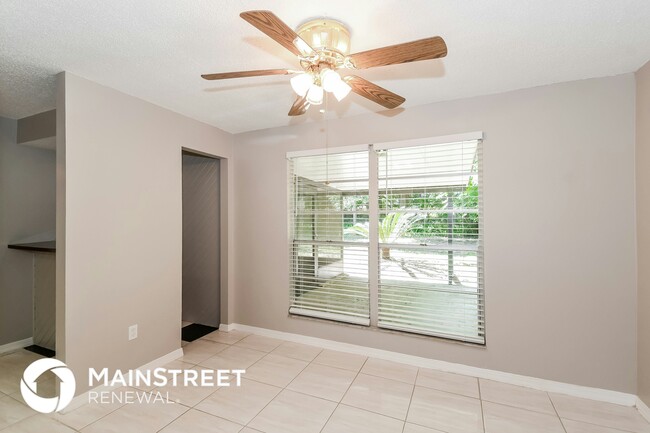Foto del edificio - 1008 Turtle Creek Dr N