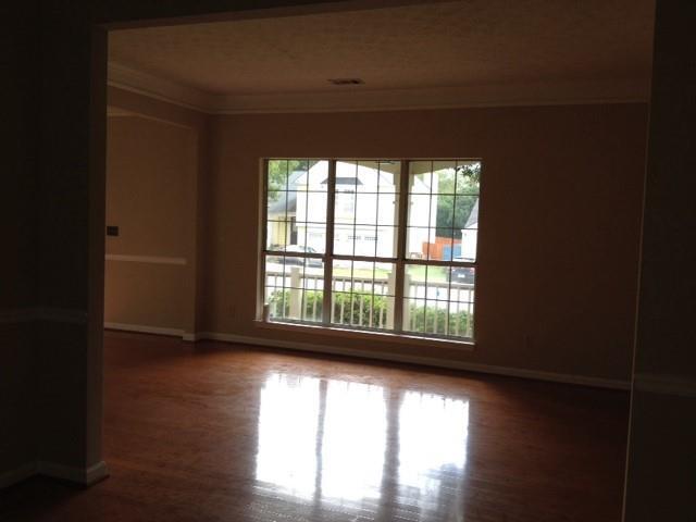 Building Photo - 10750 Mortons Cir