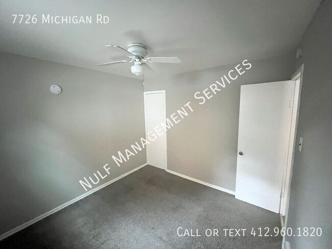 Photo - 7726 Michigan Rd House