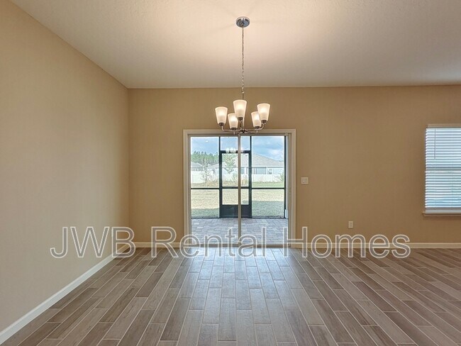 Foto del edificio - 7236 Jemmah Ln