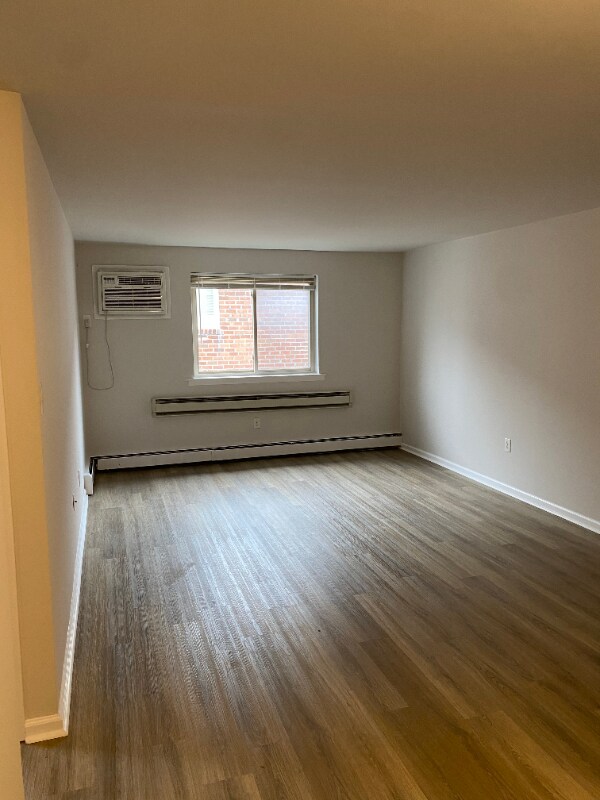 56 S Morton Ave Unit 14, Morton, PA 19070 Room for Rent in Morton, PA