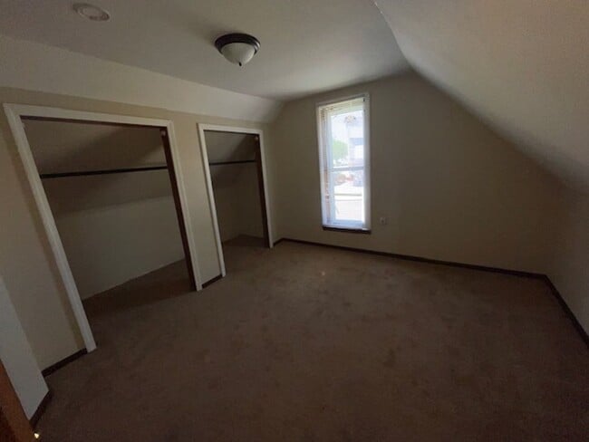 Foto del edificio - 1108 N Main Ave