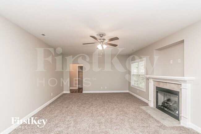 Foto del edificio - 333 Bald Head Island Dr