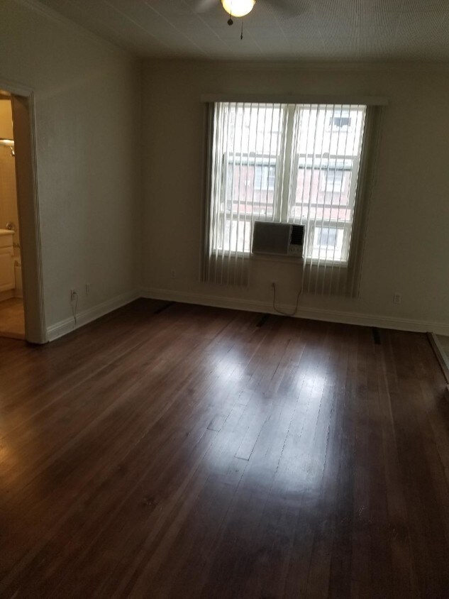 107 Apartments for Rent in Koreatown, CA WestsideRentals