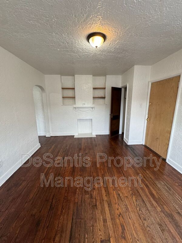 Foto del edificio - 2901 Chartiers Ave