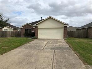 Building Photo - 3215 Quail Run Dr
