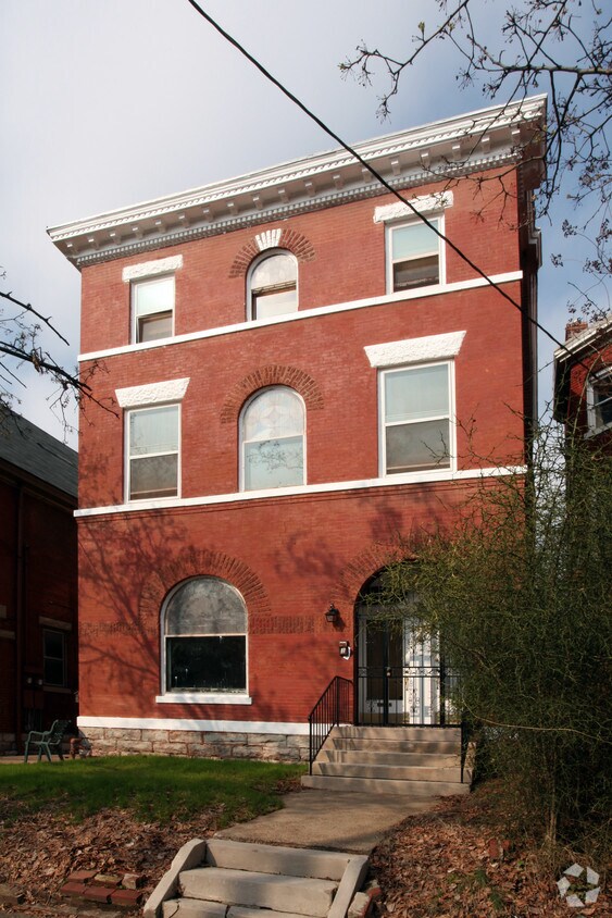Building Photo - 1472 S 2nd St