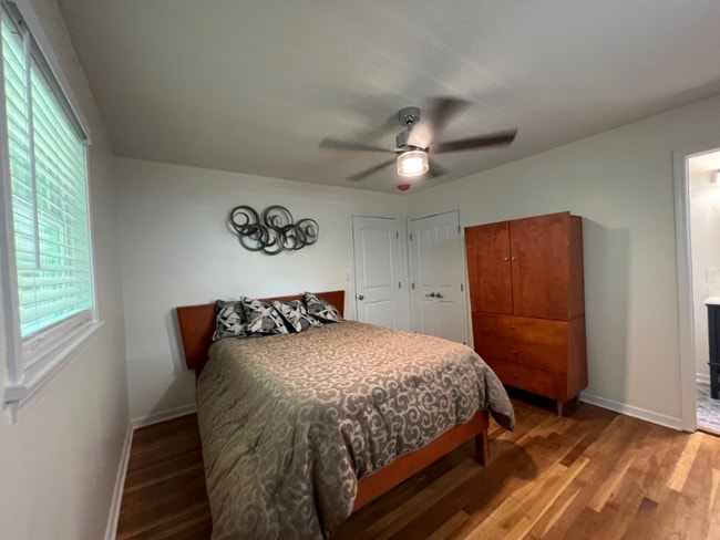 Foto del edificio - 2833 Oldknow Dr NW