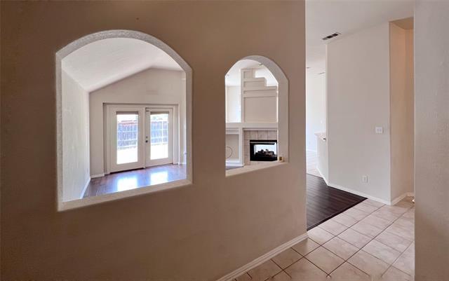 Foto del edificio - 2828 Bradford Oaks Dr