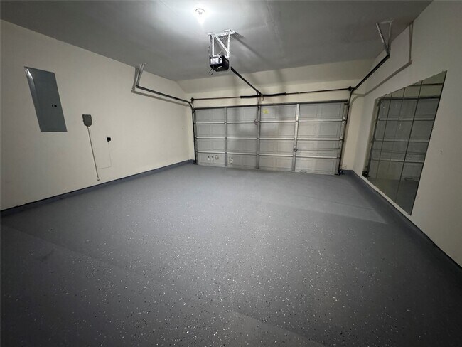 Building Photo - 5522 Snapdragon Meadow Ln