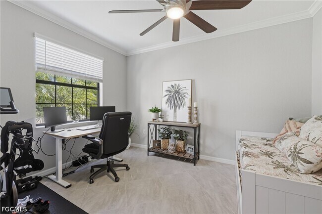 Foto del edificio - 11924 Arbor Trace Dr