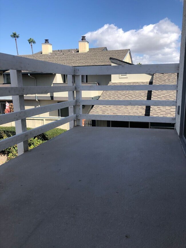Foto del edificio - 16621 Dolores Ln
