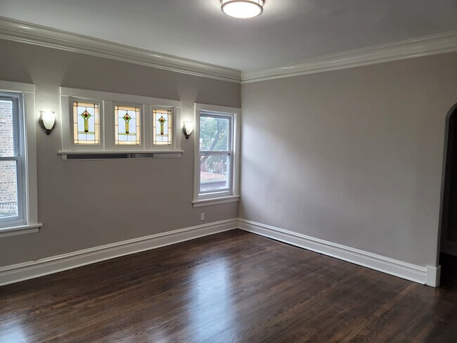 Building Photo - 3128 N Keating Ave