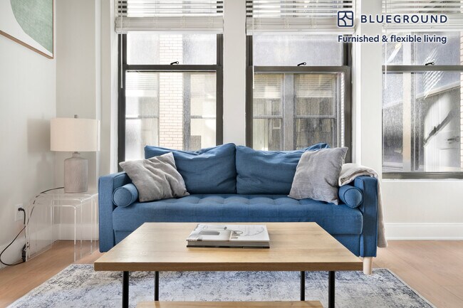 Foto del edificio - 44 Bromfield St