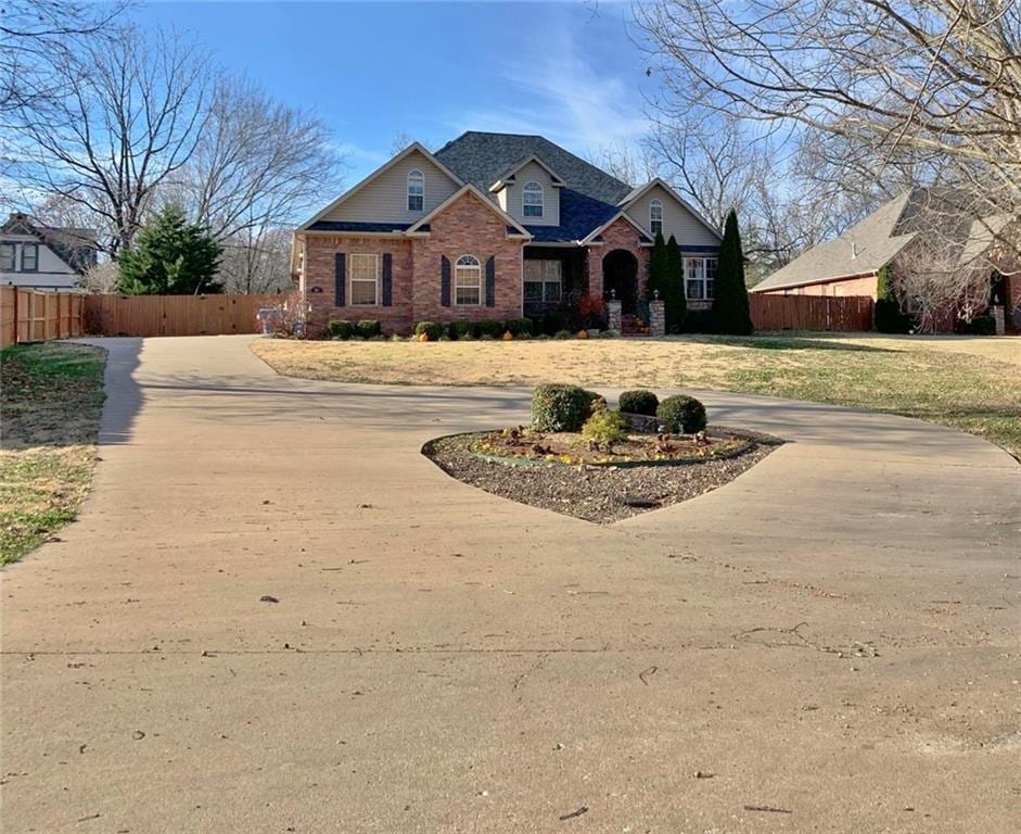 Primary Photo - 204 Tunbridge Dr