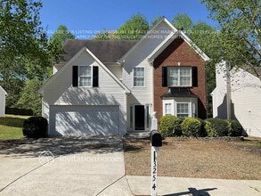 Building Photo - 3254 Baymount Way