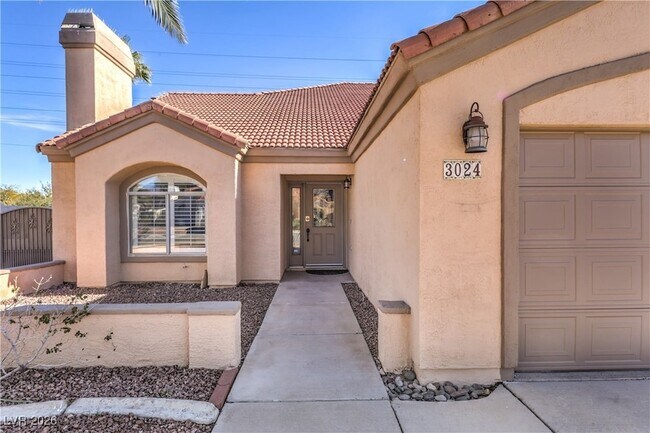 Foto del edificio - 3024 N Red Bay Way