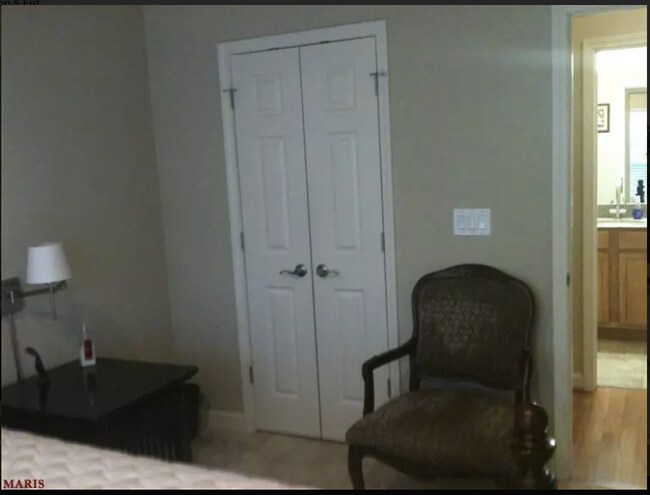 Foto del edificio - 2602 Mcknight Crossing Ct