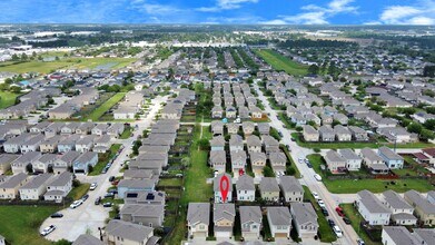 Building Photo - 19245 Reiner Gln Ct