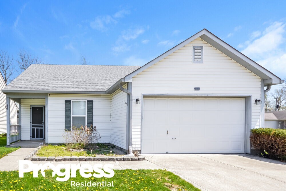Foto principal - 37 Ashwood Cir