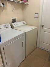 Building Photo - 2700 SW 15th Ave Building Photo - 2700 SW 15th Ave