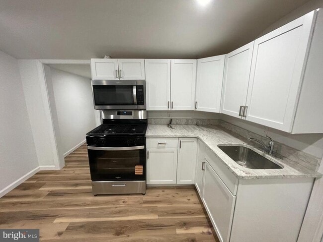 Foto del edificio - 628 High St