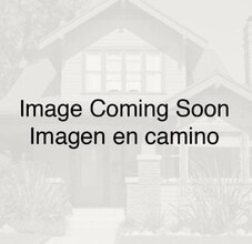 Building Photo - 604 1st Ave