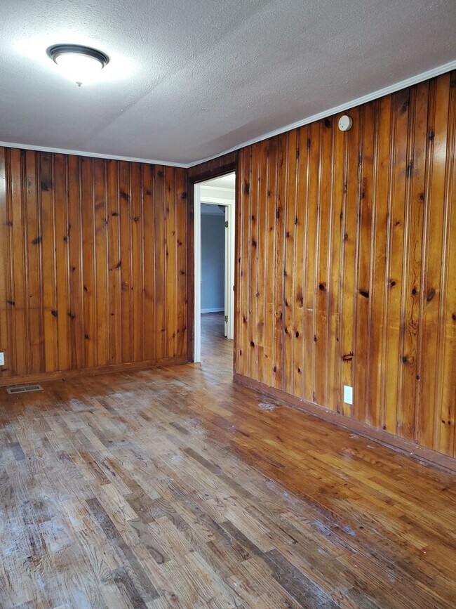 Foto del edificio - 507 Poplar St