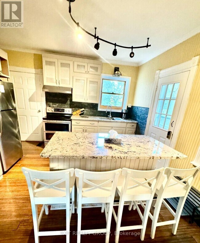 Photo du bâtiment - 78 N Trent St