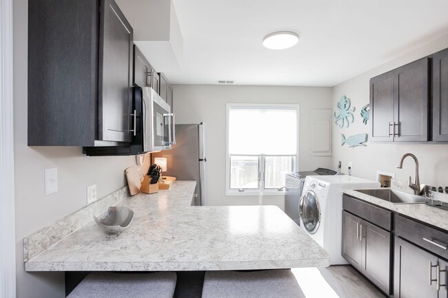 Foto del edificio - 5707 Ocean Front Avenue