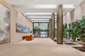 Building Photo - 347 W 57th St