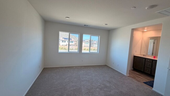 Building Photo - 30816 Viper Ct