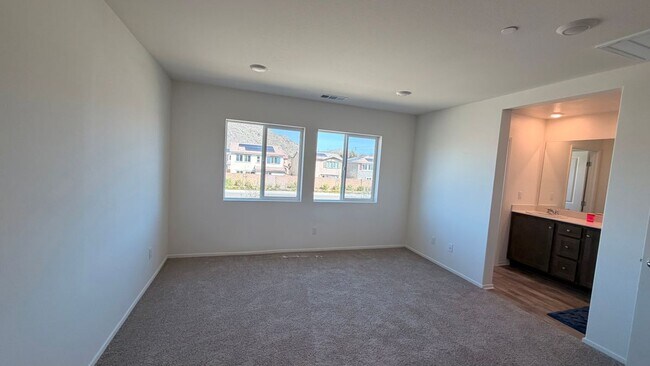 Foto del edificio - 30816 Viper Ct