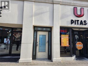 Building Photo - 118 St Paul St