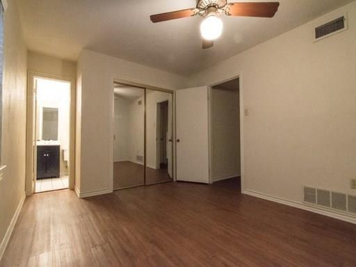 Foto del edificio - 4311 Cole Ave