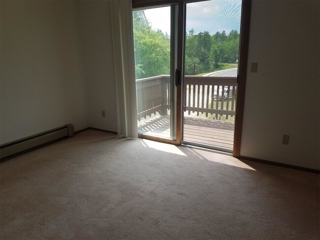 Foto del edificio - 4173 Southgate Ln SW