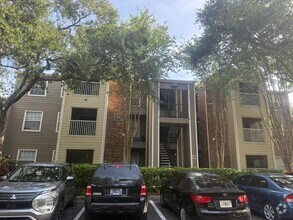 Building Photo - 2201 Metropolitan Way
